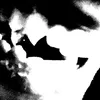 blck._47