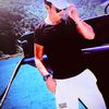 fed@i