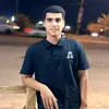 nvz2a
