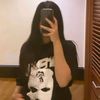 kholoud.khaled700