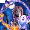 marie_k0920