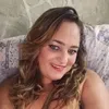 paula.villar7