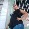 berenice.barrera12
