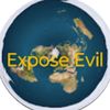 expose.evil1
