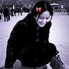 lalisa__330