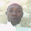 ismail10849