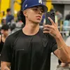 danielzxnk