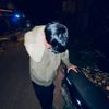 m_rmadhaniiikyy