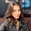 zeeni.aa