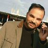 sayed.allam786