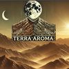 terra.aroma