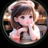 user3486009290392