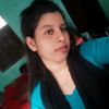 sanjida.akhtar096