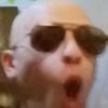 bebra2137
