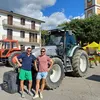 gianlucascaglia86