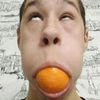 otchimochensilnok