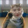 gias_wrld