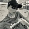 edvaldop_