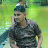 m.jakir.hussain06