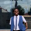 heis_tega10