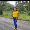 rosi.diaz550