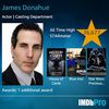 actor.james.donah