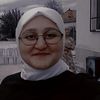 kezbantrkk