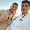 user5687247524000