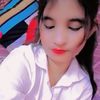 tania.islam421