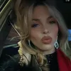 baclea23