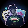 ld.lw0