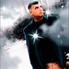 user7878169341258