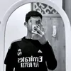 rtُِ