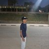 lyno_vexx