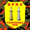 BPKS TUA PEKONG SKW