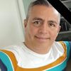 joel.cardona10