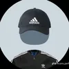 genaro.loza