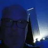 nordlicht.gorden