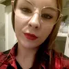 arminka360