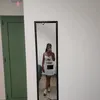 sofy_star