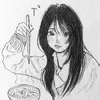 8_yuji_8