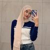 aynieeeazhr