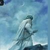 fatimah313_5
