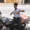 eslam.ahmad268