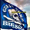 beppe.lamarmora1