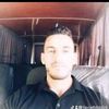 user5986626022428