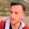 user1155444427306