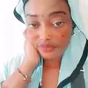 mariam85489