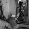 darlingnavarro20