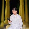 malikfaizan_01